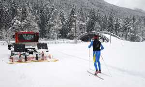 centro fondo smm ph maurizio besana