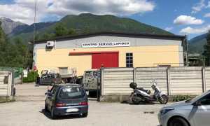 centro lapideo crevoladossola