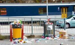 cestini stazione iselle ott 17
