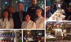 champagne atlier mix 18