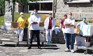 chef comiytato ossolani san biagio menu