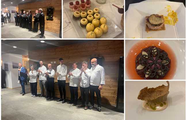 chef quota domobianca 23