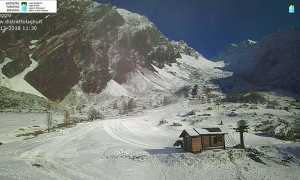 cheggio web cam dic 18