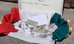 chiavi esercenti covid domo