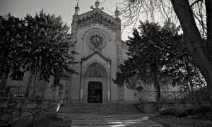 chiesa vogogna