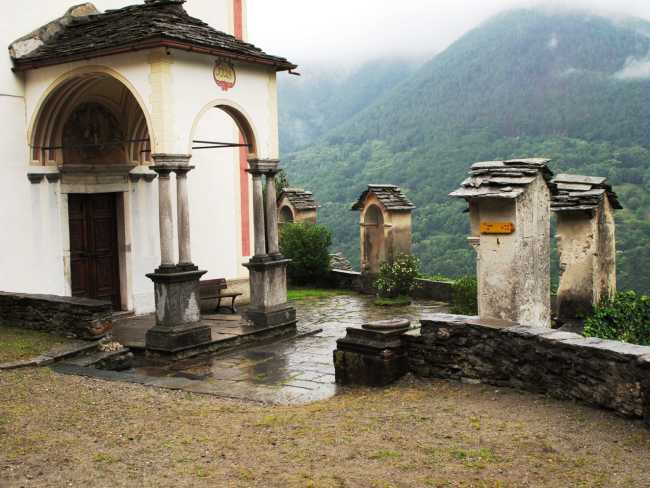 chiesa monteossolano