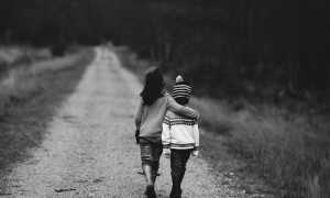 children 1149671 960 720