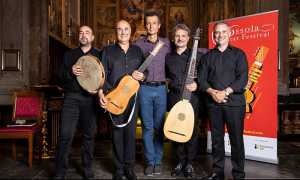 chitarre mondo ruminelli festivalchitarristico2019