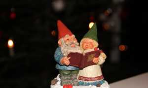 christmas decorations 1995107 640