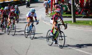 ciclismo pedale corsa