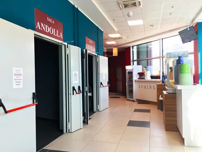 cinema paradiso IMG 8165