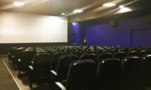 cinema paradiso crevoladossola b