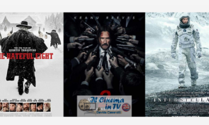 cinema rubrica mar 19 mix