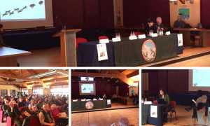 cinghiali convegno mix mar 19