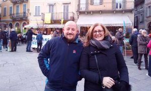 cinquestelle solidali hydrochem piazza 19