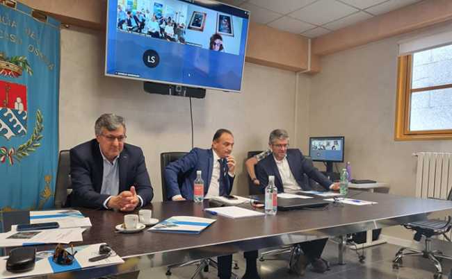 cirio motandi icardi