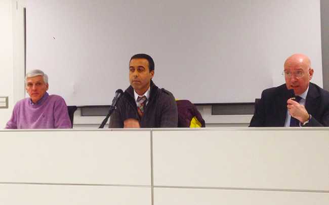 ciss dicembre pavesi ferrari pizzi