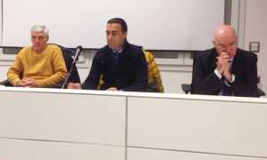 ciss pizzi pavesi ferrari