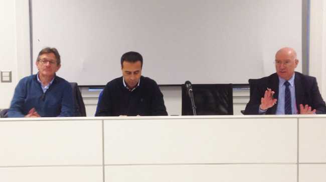 ciss vanni ferraris pizzi mag 18