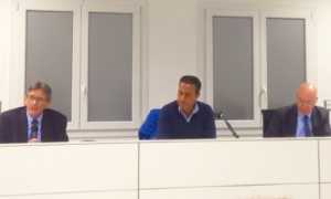 ciss vanni pizzi ferrari