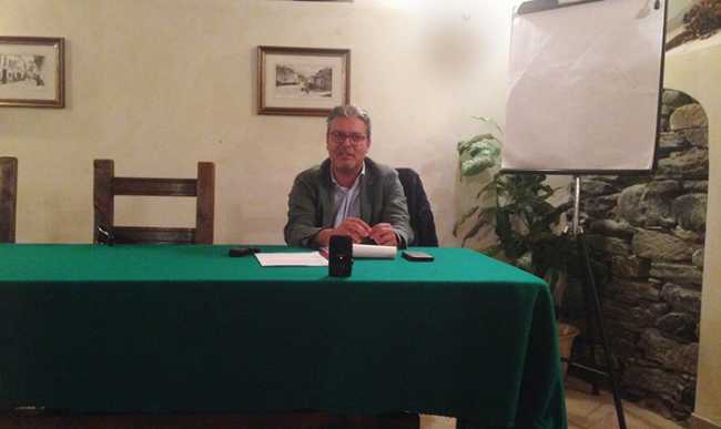 cittadini attivi bellocco 17