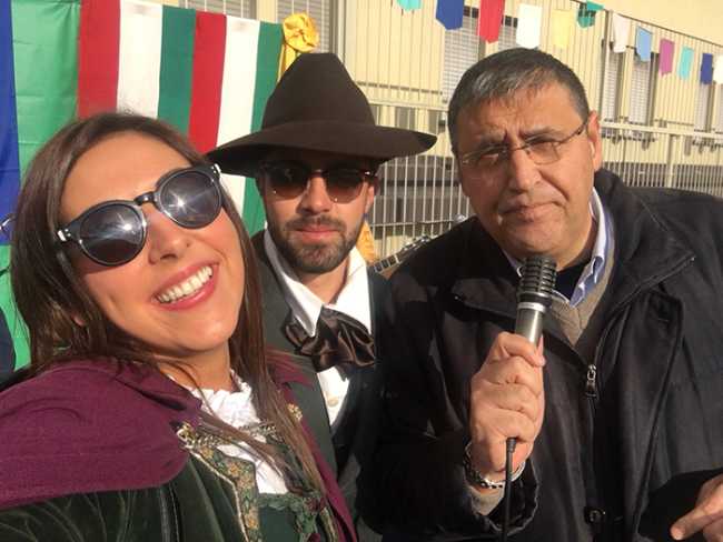 ciurleo togn cia cappuccina 18