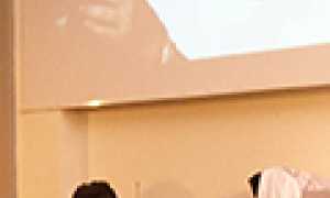 cl giussani film presentazione