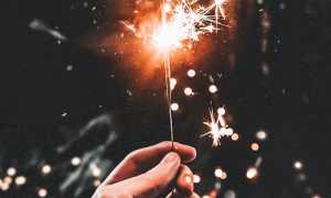 clement m QP2NZcLY4V4 unsplash