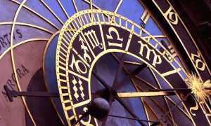 clock g850c4ac9b 640