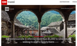 cnn borgomezzavalle 1