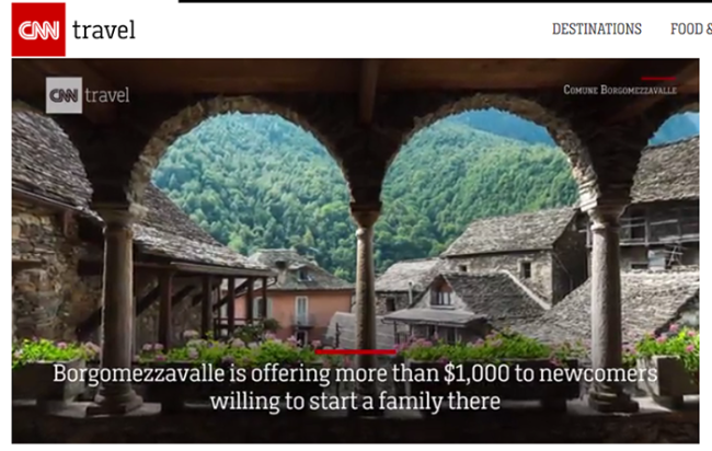 cnn borgomezzavalle 1