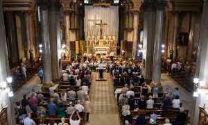 collegiata domo concerto alto