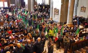 collegiata gremita alpini