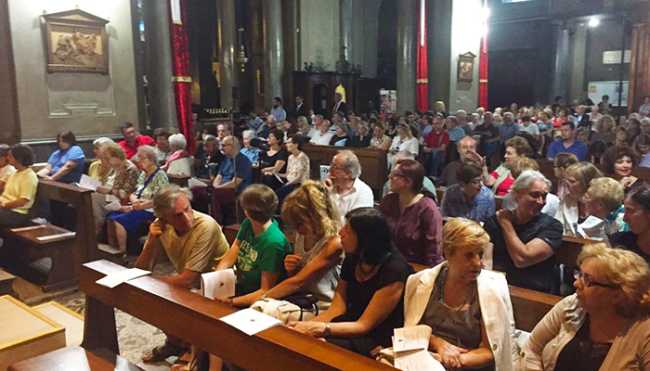 collegiata patronale 17 concerto