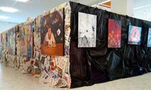 collettiva adobati fabbrica 17