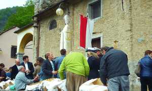 colloro san gottardo 18