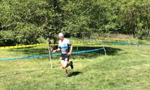 colma vertical presentazione