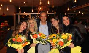 comitto carnevale domo2022