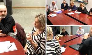 commissione commercio domo dic 19