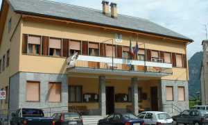 comune montecrestese