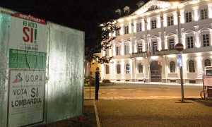 comune cartelloni si lombardia