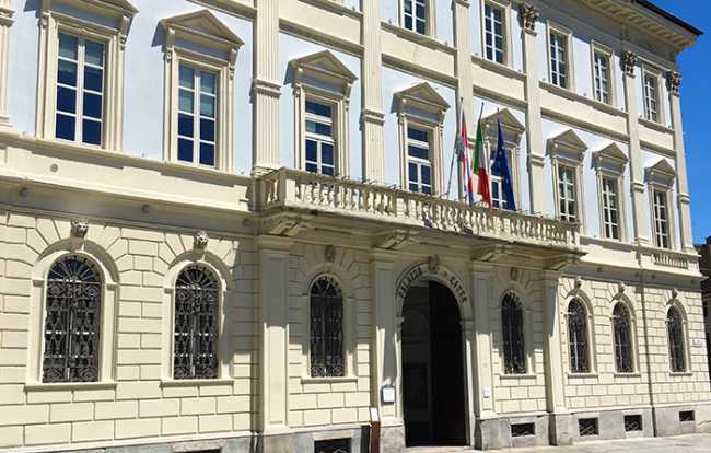 comune domodossola 1