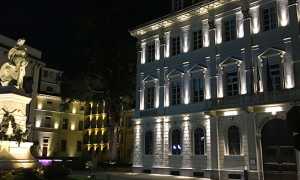 comune domodossola notte6