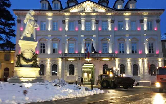 comune neve ruspa 17