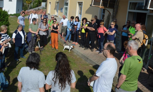 comuninterre val grande