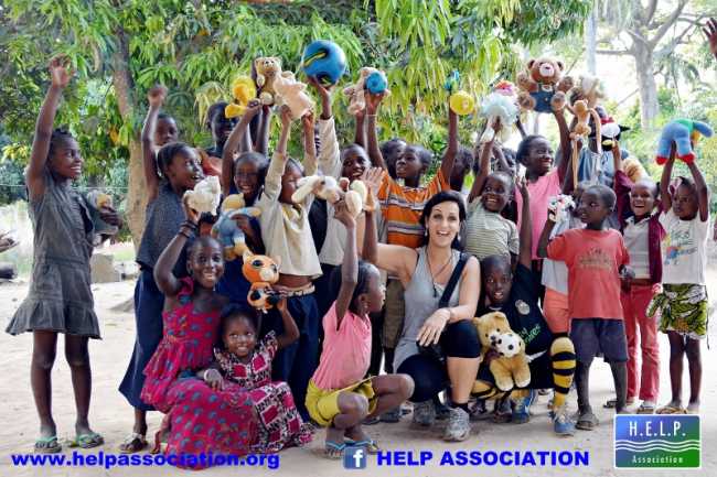 con i doni delle famiglie italiane 800x533