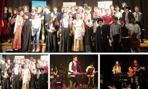 concerto scuole medie galletti domo mag 18