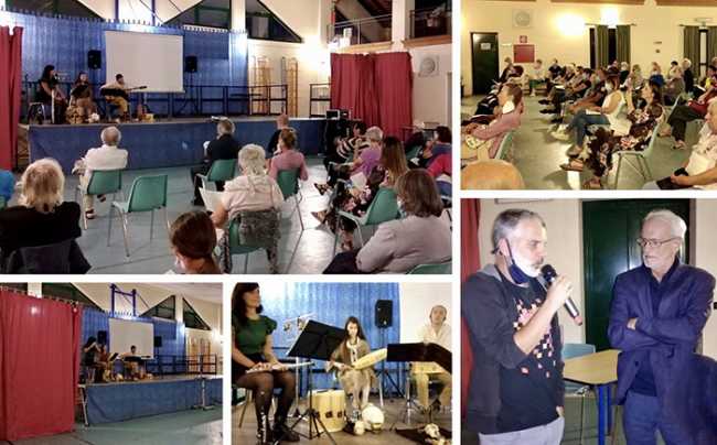 concerto vigezzo murmur mori