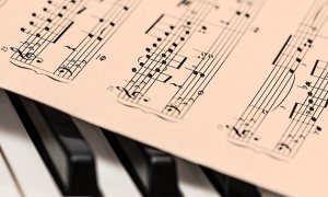 concerto