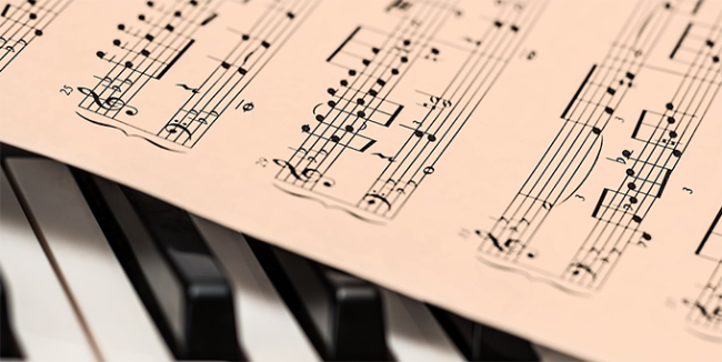 concerto